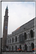 foto Vicenza